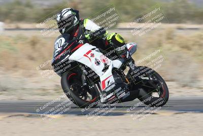 media/Nov-01-2025-CVMA (Sat) [[fc0f7531b8]]/Race 7-Formula Twins-Formula 40 UL/